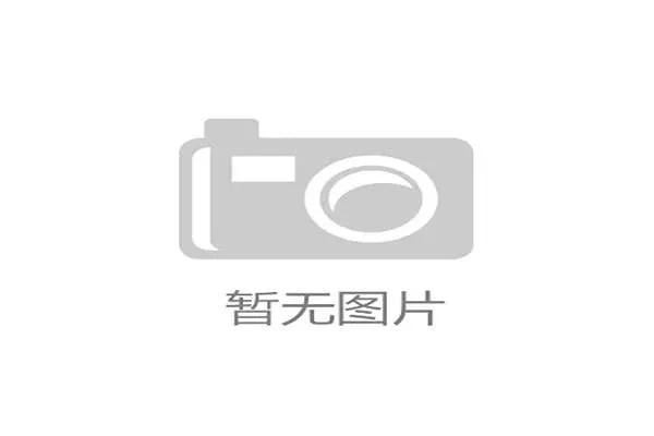 世界攀岩场馆会员权益升级反馈与改进措施发布，攀岩馆危险吗