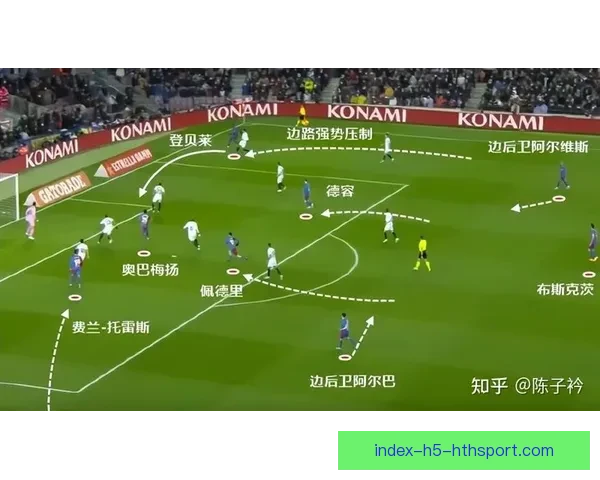 在美国如何便捷观看全球足球赛事直播全指南与平台选择解析攻略