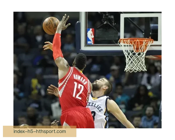 雨燕360体育免费直播NBA高清在线观看全赛季精彩赛事尽在这里